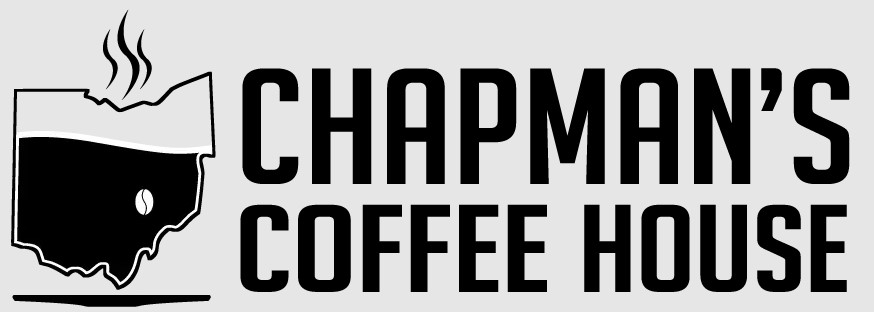 The Downtown Exchange - Chapman's Coffee House