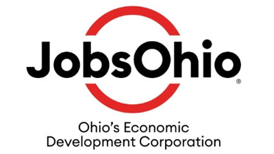 Jobs Ohio The Downtown Exchange Public Level Supporter
