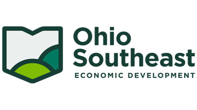Ohio SE The Downtown Exchange Public Level Supporter