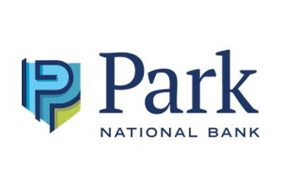 DTX Sponsor Park National Bank