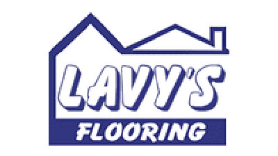 Lavy's Flooring The Downtown Exchange Platinum Level Supporter