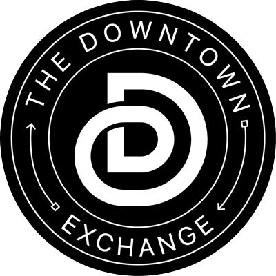 The-Downtown-Exchange-Marketplace-Zanesville-Ohio-Multi-Tenant-Business-Facility
