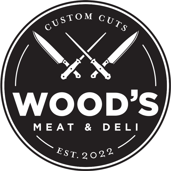 The Downtown Exchange - Wood's Meat & Deli