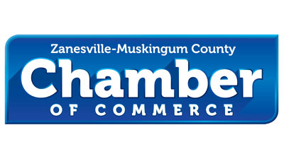 Zanesville Muskingum County Chamber Of Commerce The Downtown Exchange Public Level Supporter